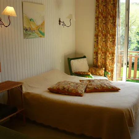 Villa Primerose-2