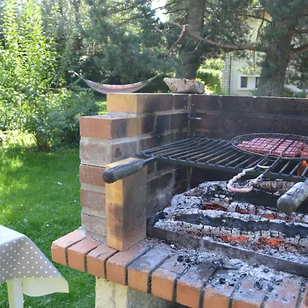 Villa Primerose-3